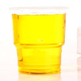 維生素功能飲料 維生素功能飲料