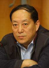 張志偉[人民大學哲學院教授]