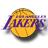 洛杉磯湖人壁紙 洛杉磯湖人壁紙