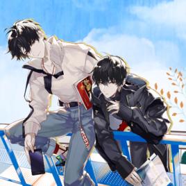 偽裝學渣 偽裝學渣