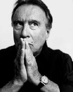 克勞迪奧·阿巴多 克勞迪奧·阿巴多