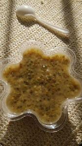 清心丸豆爽 清心丸豆爽