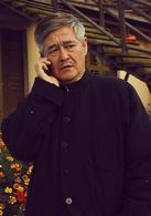 鄉村愛情2[2008年王亞彬、賀樹峰主演電視劇]