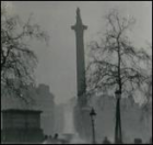 馬斯河谷煙霧事件