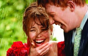 時空戀旅人 時空戀旅人