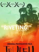 《特魯戴爾》 《特魯戴爾》