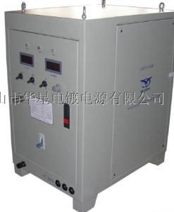 脈衝電源 脈衝電源