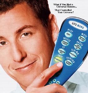 導演:法蘭克&middot;柯拉西