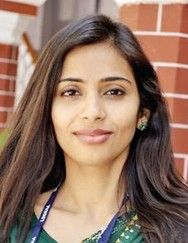 德夫亞尼·科布拉加德 德夫亞尼·科布拉加德