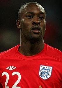 卡爾頓·科爾 卡爾頓·科爾