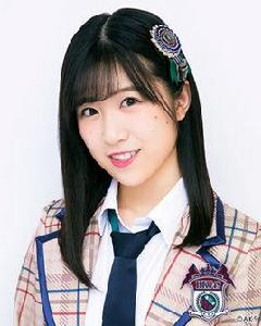 下野由貴 下野由貴