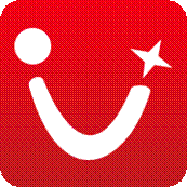 渥金[貿易與財富女神]