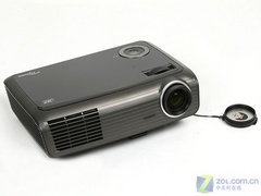 奧圖碼PV2223投影機