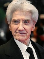 《幾度春風幾度霜》