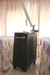 悍馬C6祛斑王 悍馬C6祛斑王