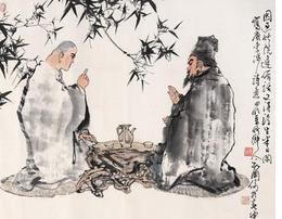 策馬前途須努力 策馬前途須努力