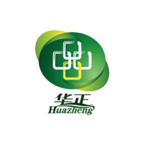 吉林華正農牧業開發股份有限公司 吉林華正農牧業開發股份有限公司