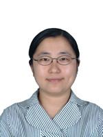 邱月[高級工程師]