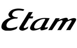 Etam Lingerie Etam Lingerie