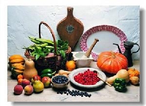 新生兒失血性貧血