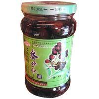 春砂仁蜜 春砂仁蜜