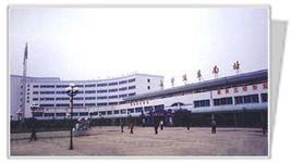 長沙汽車站 長沙汽車站