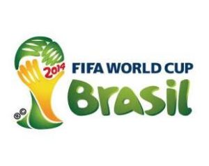 2014年巴西世界盃