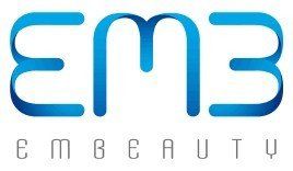 EMB EMB