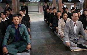 《頭師父一體3》