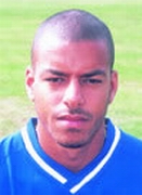 史提芬·列特 史提芬·列特