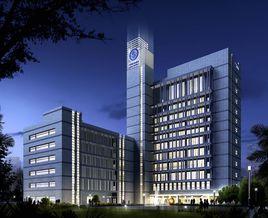 舟山移動 舟山移動