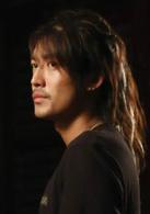 舞者[2008年劉心剛執導電視劇]