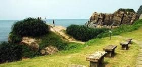 東北角暨宜蘭海岸國家風景區 東北角暨宜蘭海岸國家風景區