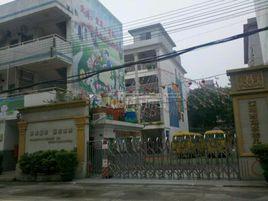 龍東街道 龍東街道