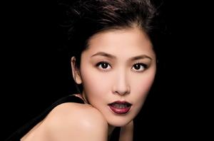 戲中有戲 戲中有戲