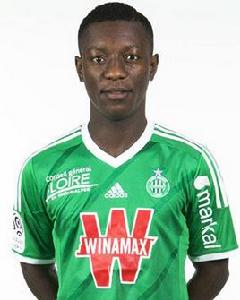 馬克斯·格拉德爾 馬克斯·格拉德爾