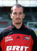 羅曼·費里 羅曼·費里