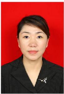 孫亞飛[原吉林東北亞出版傳媒集團有限公司副總經理]