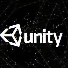 Unity3D
