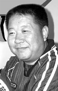 《西門警事》 《西門警事》