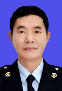 方強[國家稅務總局雷州市稅務局副局長]