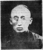 貴陽起義 貴陽起義