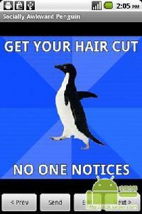 感情宣洩網站 感情宣洩網站