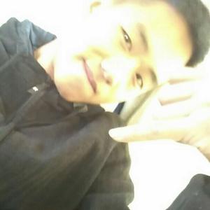 再見吧,親愛的同學 再見吧,親愛的同學