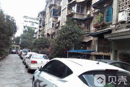 雙橋路171號院 雙橋路171號院