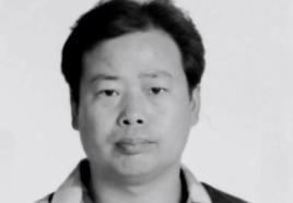 王鋒[感動中國2016年度人物、救火英雄]