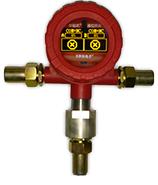 陝西聲科電子科技有限公司