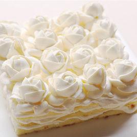 伊莉維爾 伊莉維爾