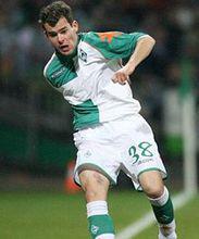 阿毛里&middot;比紹夫