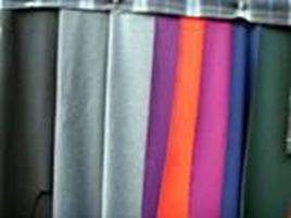 棉滌面料 棉滌面料